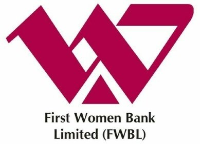 First Women Bank Jobs 2026 | Apply Online